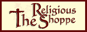 The Religious Shoppe